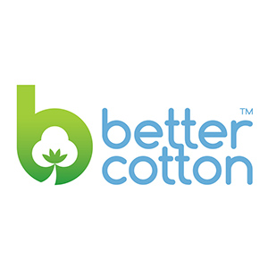 og-image_BetterCotton